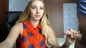Xxxxxrrr  14-07-2021 sucking Couple
